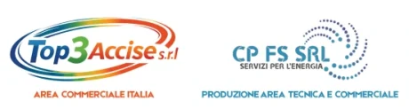 Top3Srl